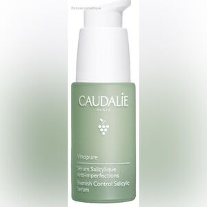 Caudalie Vinopure Blemish Control Salicylic Serum 30ml